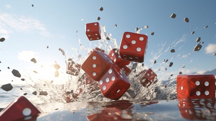 Aplikasi mahkota 188 menampilkan antarmuka permainan live dealer dan taruhan olahraga