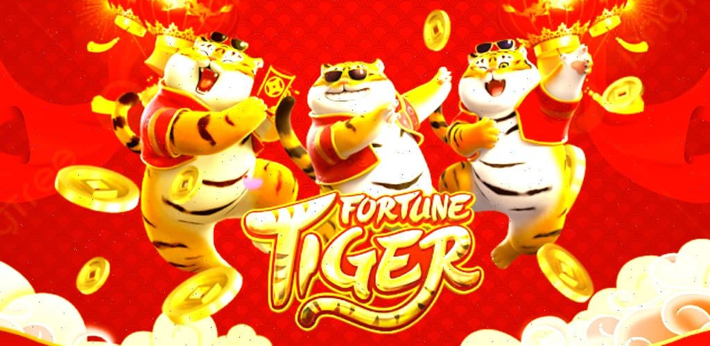 Tutorial strategi Domino QQ