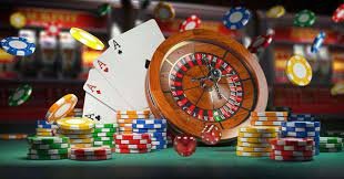 Dragon Tiger live dealer streaming mahkota 188
