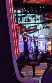 Roulette Game