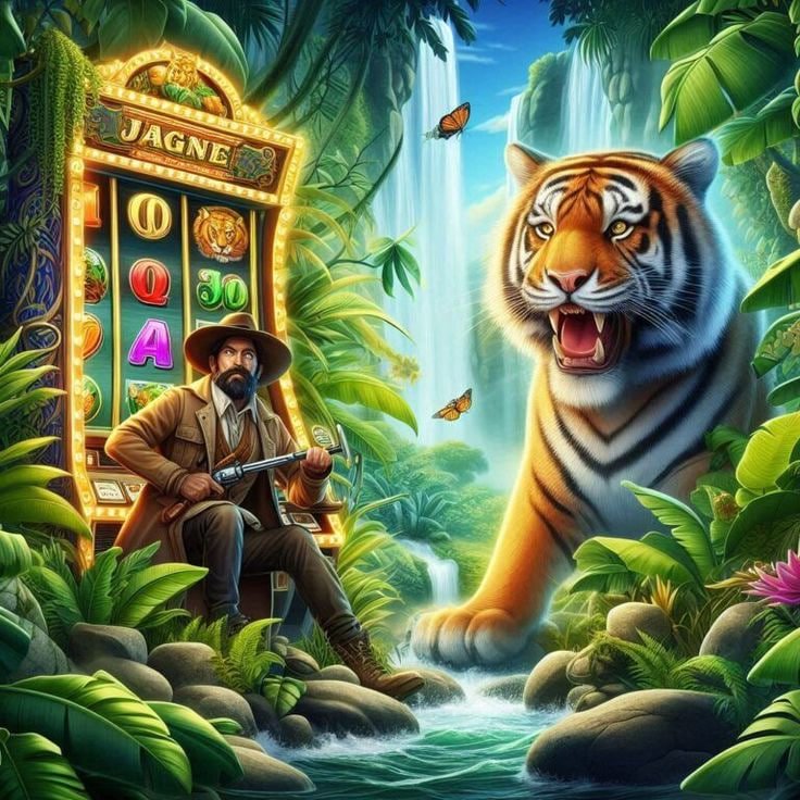 Mega Wheel live dealer streaming Mega Wheel live dealer streaming