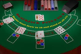 multi-bet interface mahkota 188 multi-bet interface mahkota 188