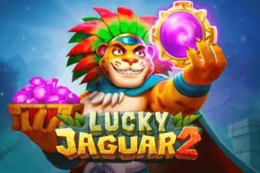 Antarmuka permainan Roulette live-dealer di platform mahkota 188 di layar ponsel