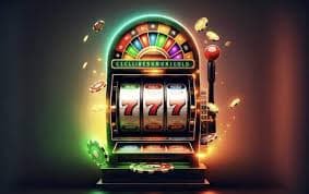Video tutorial Roulette mahkota 188